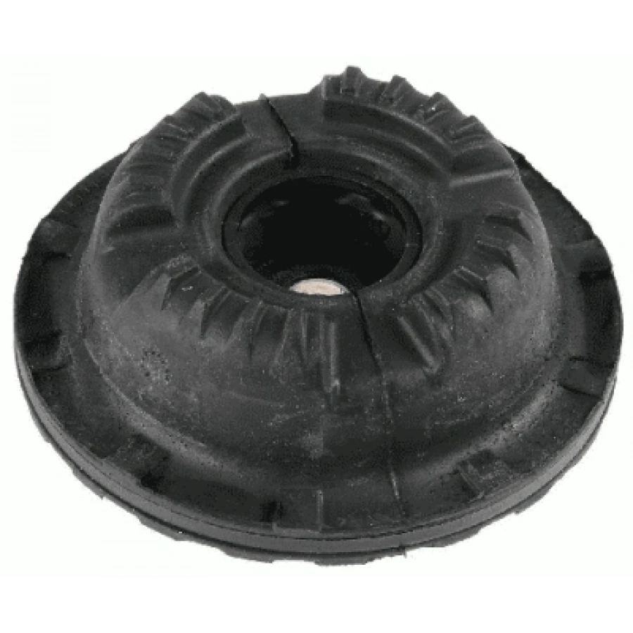 AMORTISÖR TAKOZU ÖN 34907 01 A4-A5-Q5 BM 08-