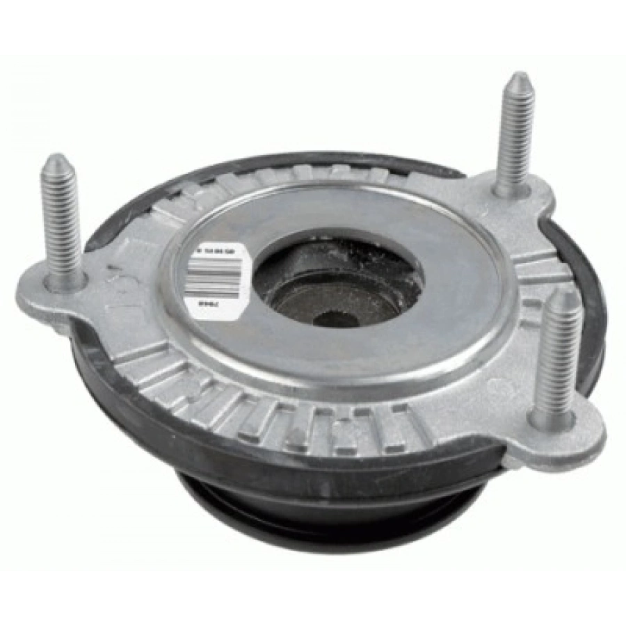 AMORTISÖR TAKOZU ÖN - 407 - B.M - 04-