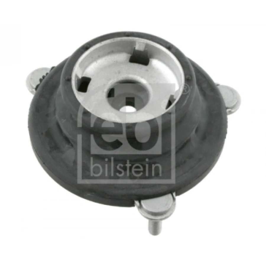 AMORTISÖR TAKOZU ÖN 407 B.M 04-