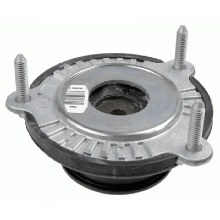 AMORTISÖR TAKOZU ÖN 407 BM 04-