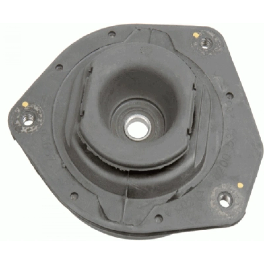 AMORTISÖR TAKOZU ÖN 415-KANGO 607 2012-