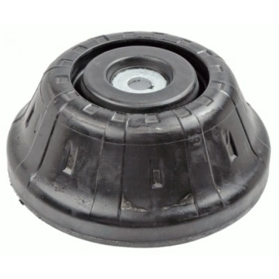 AMORTISÖR TAKOZU ÖN 46718 / 37655 01 AMAROK BM 10-