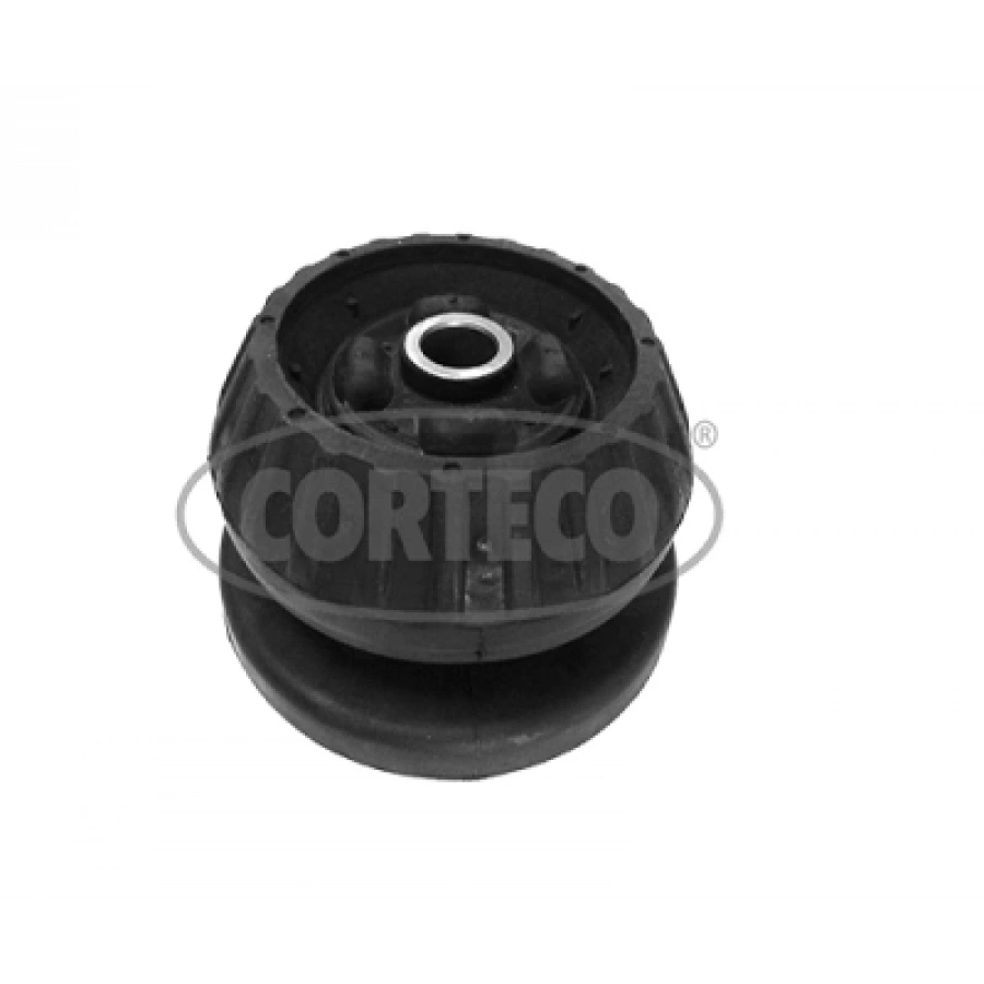 AMORTISÖR TAKOZU ÖN 639 VITO BM 2003-2011