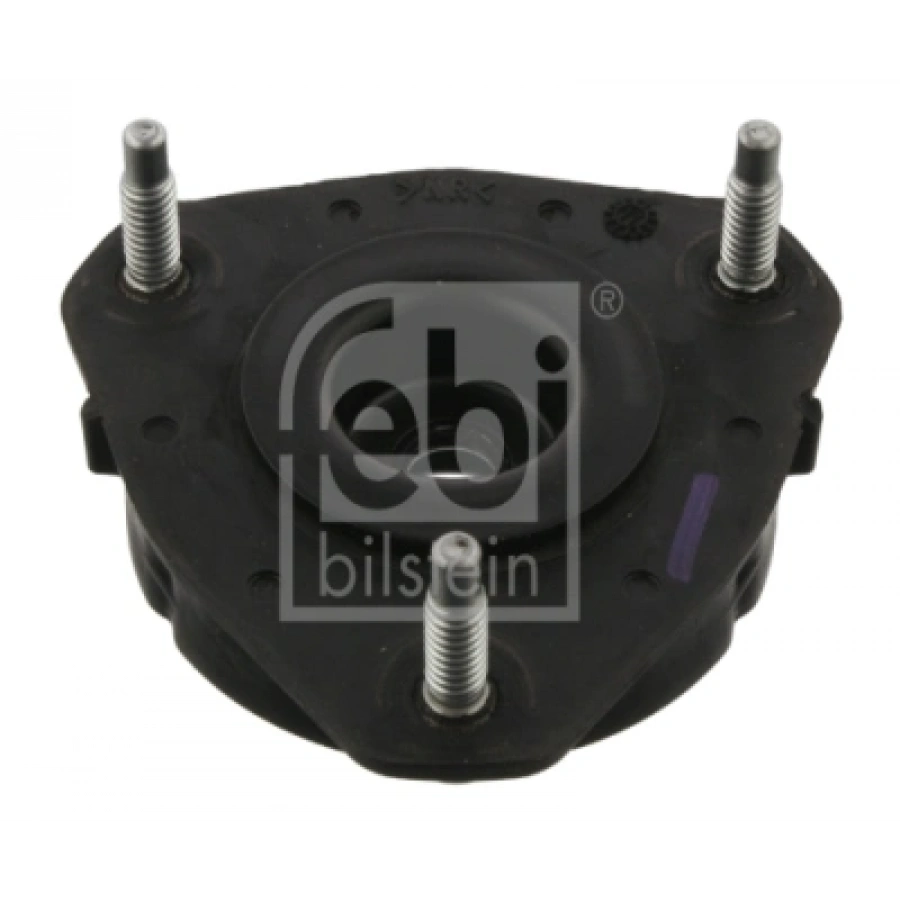 AMORTISÖR TAKOZU ÖN 98AG 3K155 AF FOCUS CONNECT BM 98-