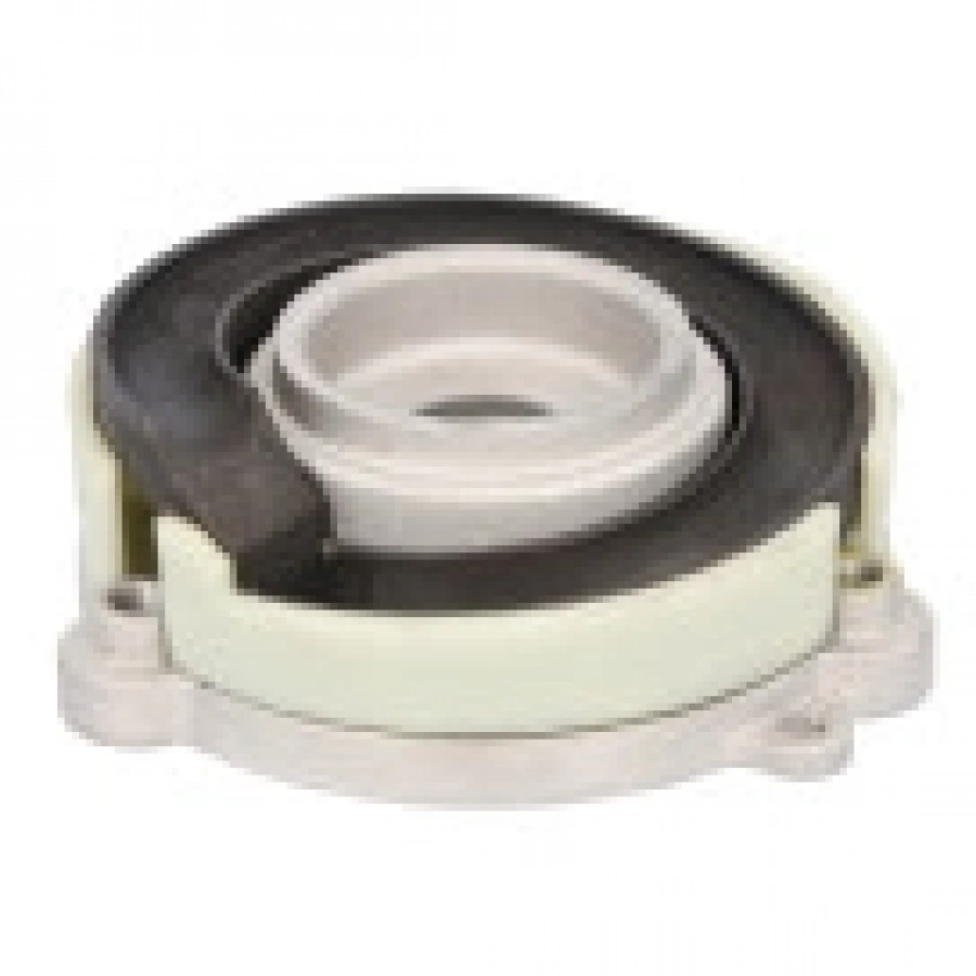 AMORTISÖR TAKOZU ÖN A4-A5-A6 BM 15-