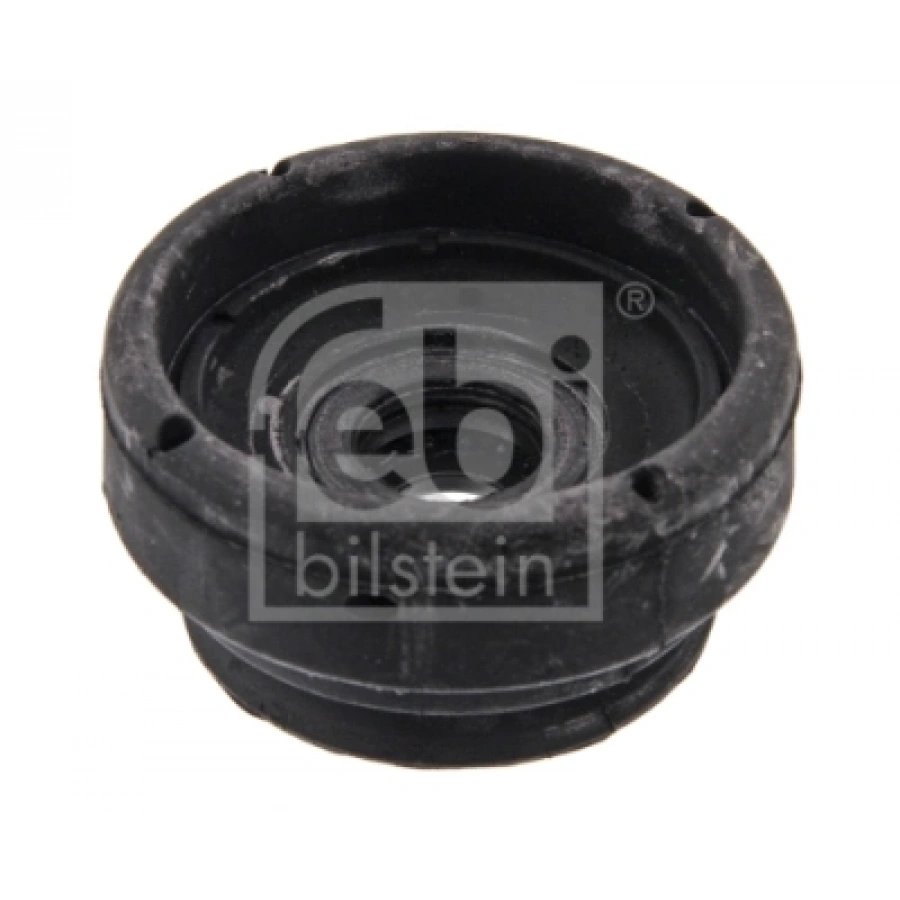 AMORTISÖR TAKOZU ÖN A80 BM 78-91