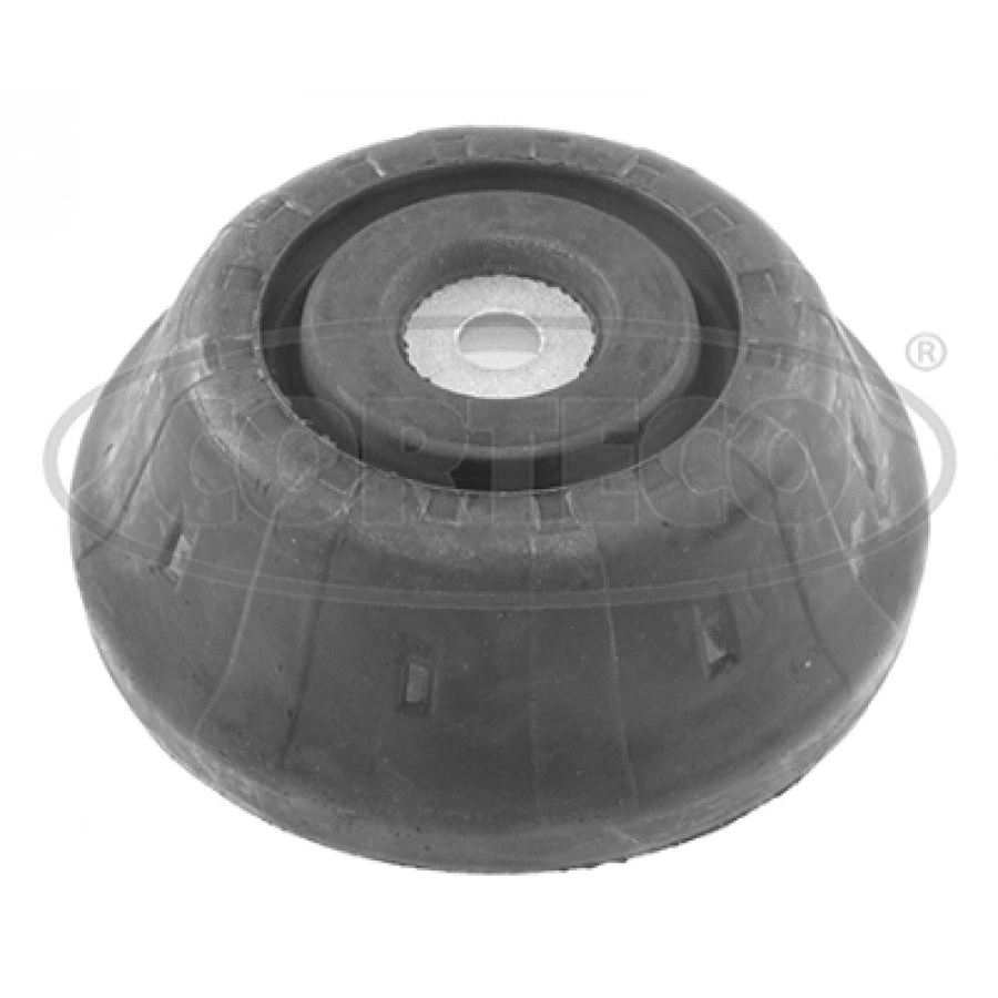 AMORTISÖR TAKOZU ÖN AMAROK BM 10-