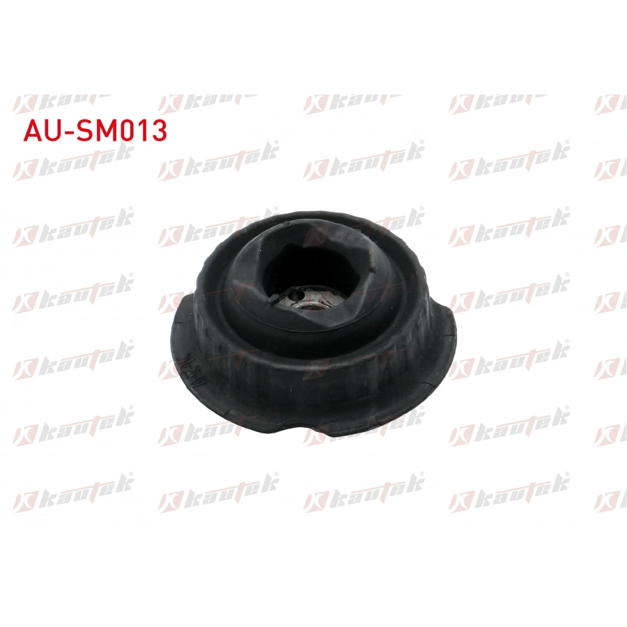 AMORTISOR TAKOZU ON-ARKA SOL-SAG AUDI Q7 (4L) 2.5 R5 TDI 2006-2015