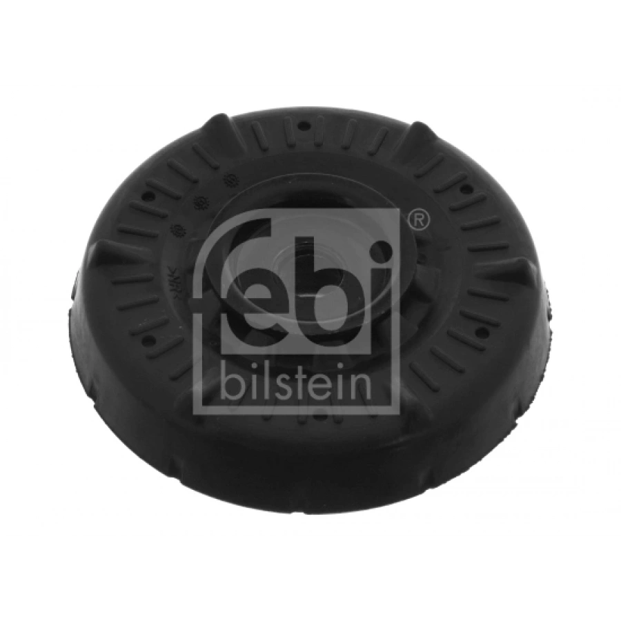 AMORTISÖR TAKOZU ÖN ASTRA J MOKKA CRUZE CASCADA AMPERA BM 10-