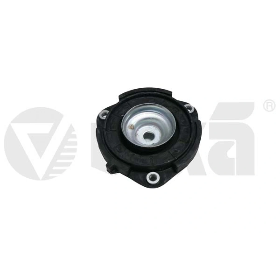 AMORTISÖR TAKOZU ÖN BILYALI GOLF5-GOLF6-JETTA-CADDY-PASSAT-A3-LEON-OCTAVIA BM 04-