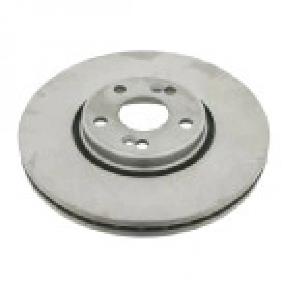 AMORTISÖR TAKOZU ÖN BILYALI SET 93BB 3K155 AC/98BG 3K099 AC MONDEO BM 93-01