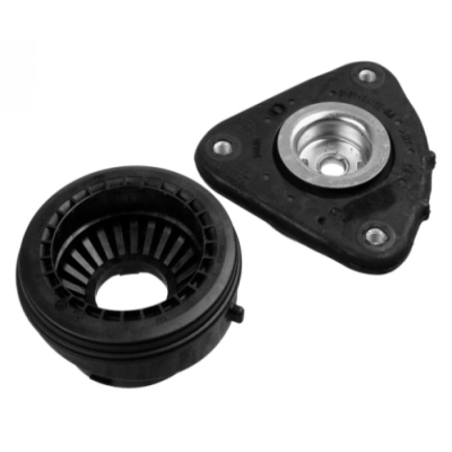 AMORTISÖR TAKOZU ÖN BILYALI SET BV61 3K155 C2B/DV61 3K099 AF FOCUS/CONNECT BM 11-