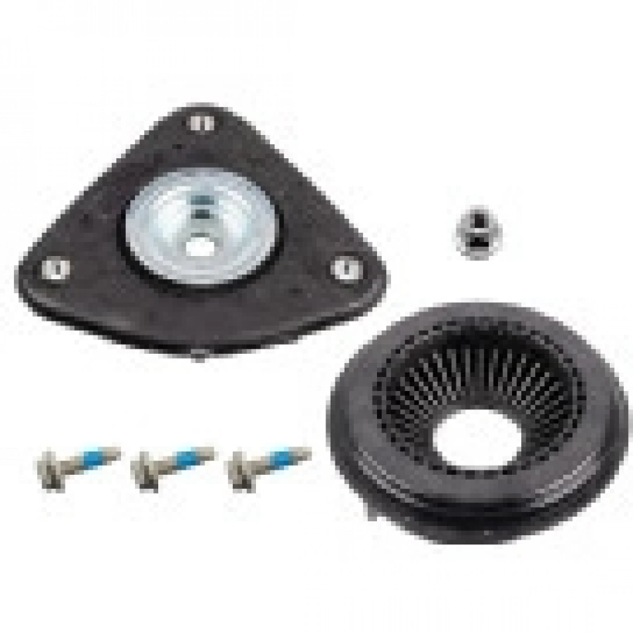 AMORTISÖR TAKOZU ÖN BILYALI SET BV61 3K155 C2B/DV61 3K099 AF FOCUS/CONNECT BM 11-