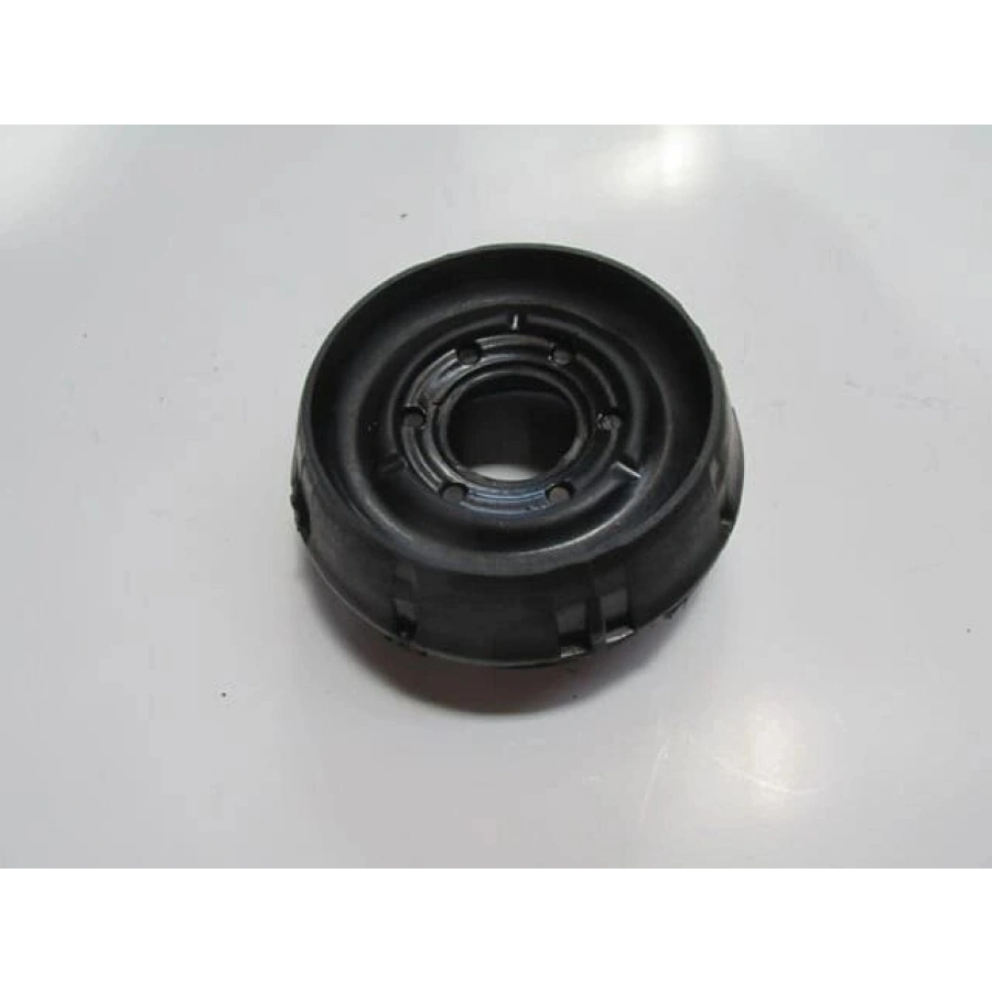 AMORTISÖR TAKOZU ÖN BILYALI SET CLIO II/KANGOO BM 98-