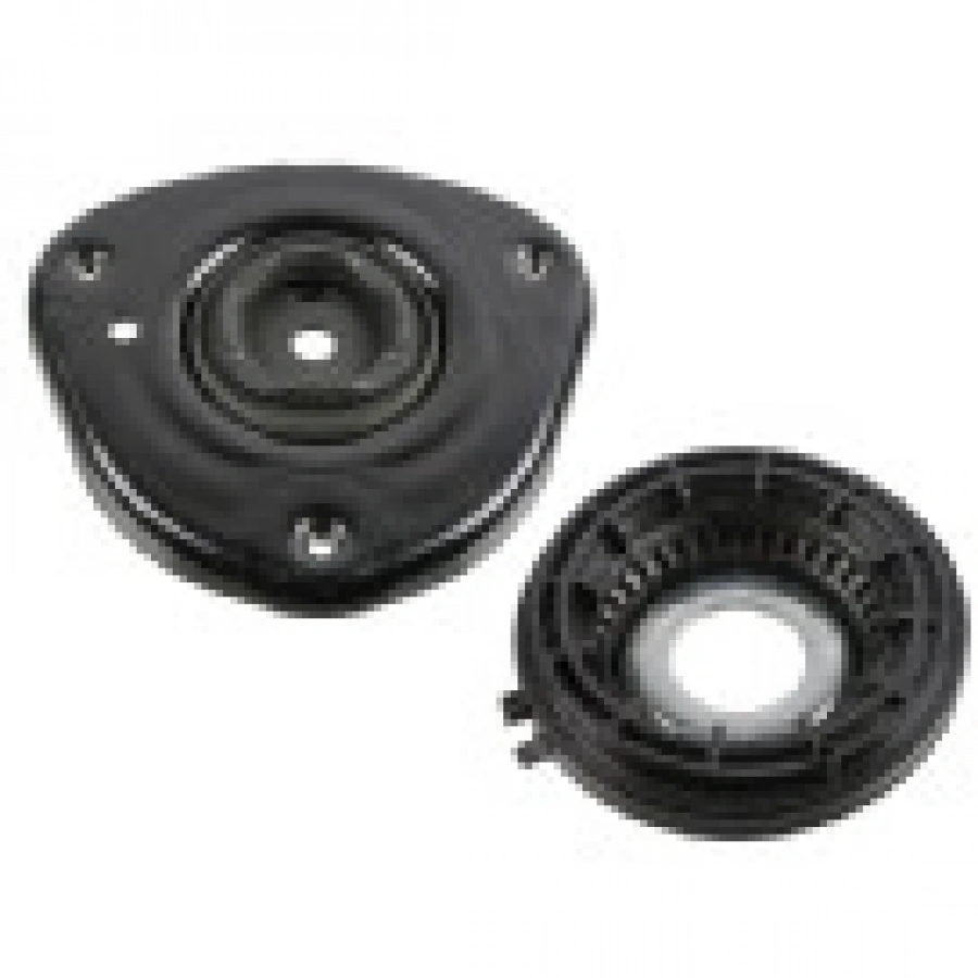 AMORTISÖR TAKOZU ÖN BILYALI SET JX61-3K099-AEB/JX61-3K155-AEE FOCUS BM 18-