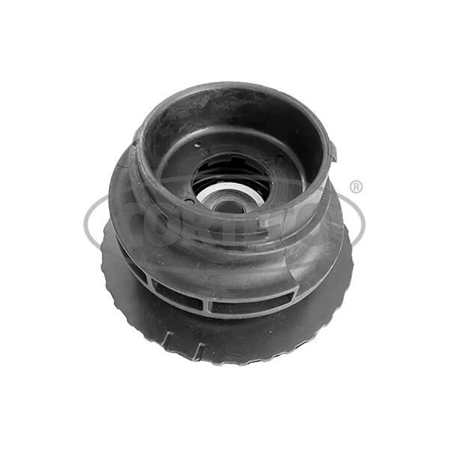 AMORTISÖR TAKOZU ÖN BILYALI SET MASTER III/MOVANO B BM 09-