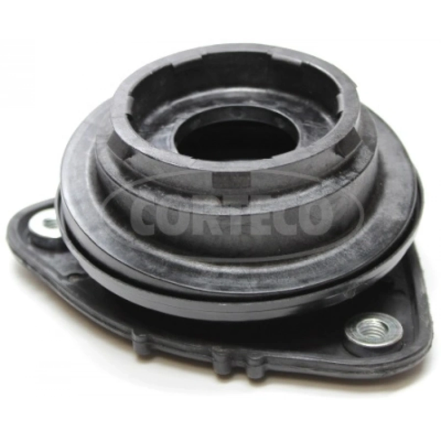 AMORTISÖR TAKOZU ÖN BILYALI SET TAKIM C-MAX/FOCUS/KUGA/VOLVO/MAZDA BM 03-11