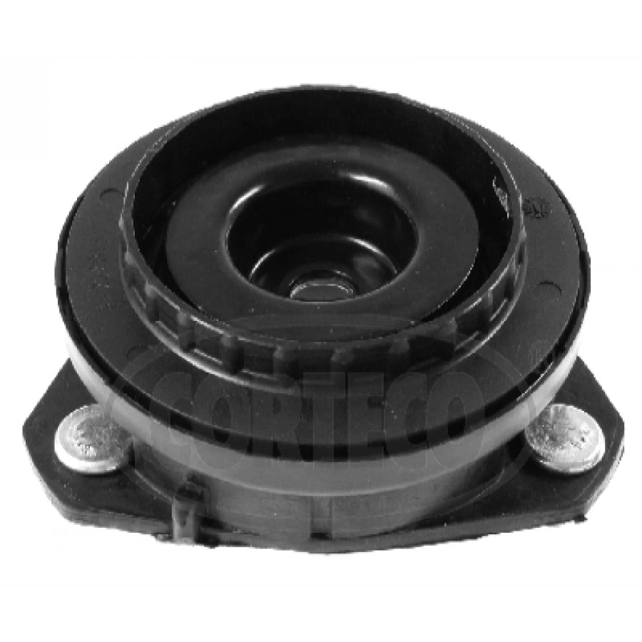 AMORTISÖR TAKOZU ÖN BILYALI SET TAKIM CONNECT BM 98-