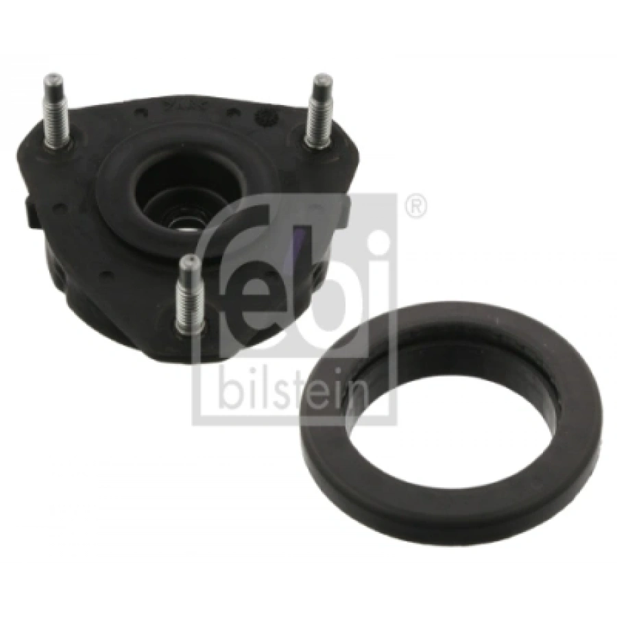 AMORTISÖR TAKOZU ÖN BILYALI SET TAKIM FOCUS BM 98-05