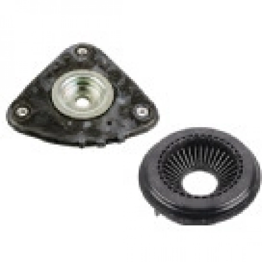 AMORTISÖR TAKOZU ÖN BILYALI SET TAKIM FOCUS/KUGA/VOLVO/MAZDA BM 11-