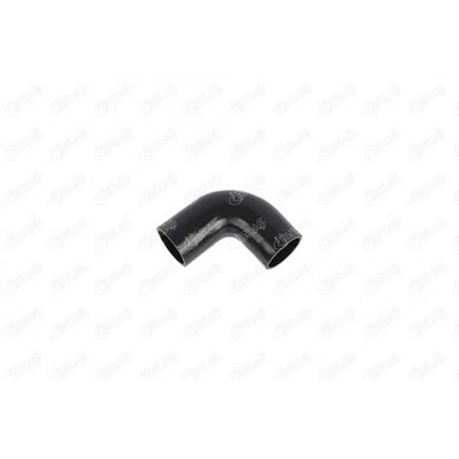 AMORTISÖR TAKOZU ÖN BILYALI SET TAKIM MONDEO BM 01-07