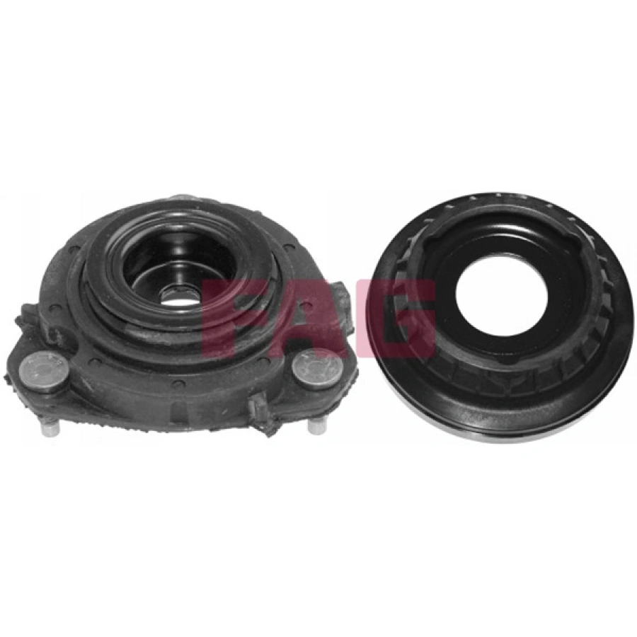 AMORTISÖR TAKOZU ÖN BILYALI SET TAKIM MONDEO BM 01-07