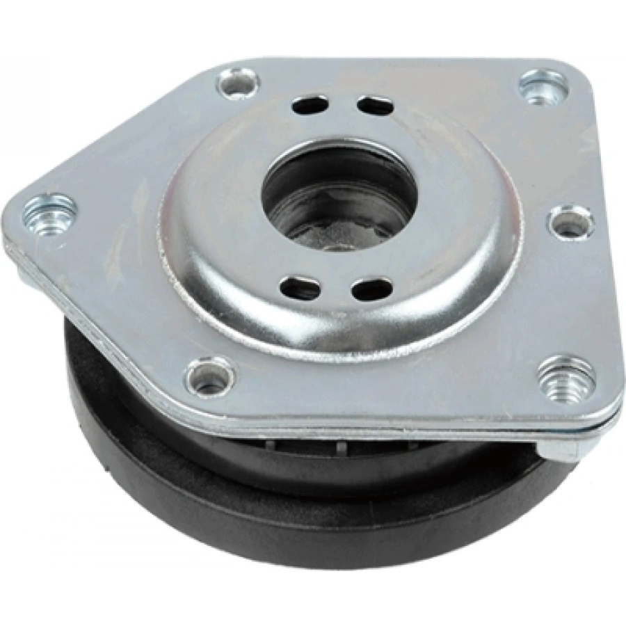 AMORTISÖR TAKOZU ÖN BILYALI SET W169-245 BM 04-11