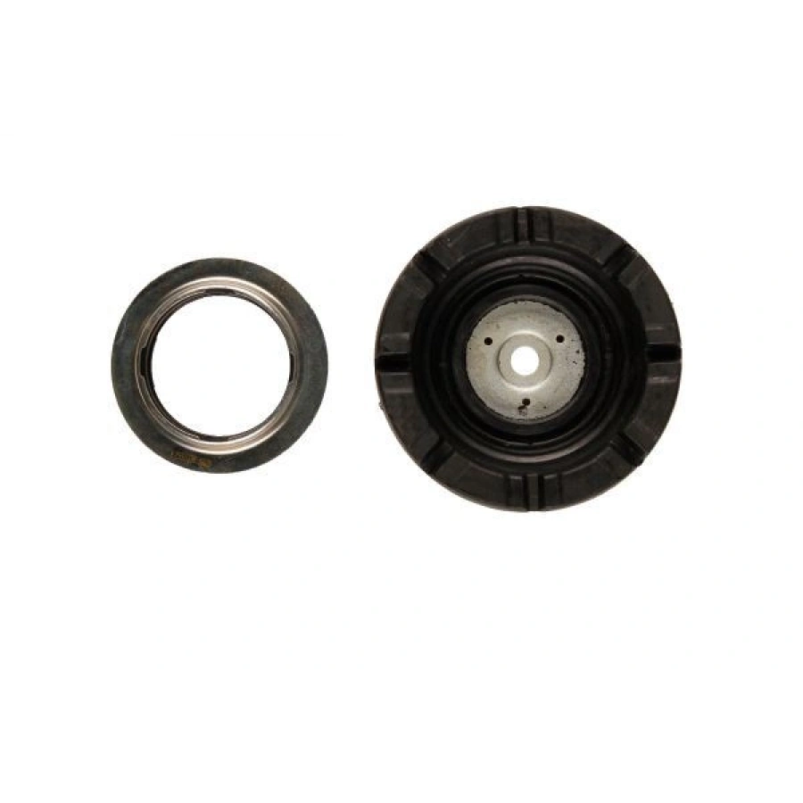 AMORTİSÖR TAKOZU ÖN BMW E36 316-318-320-325-328 91/98