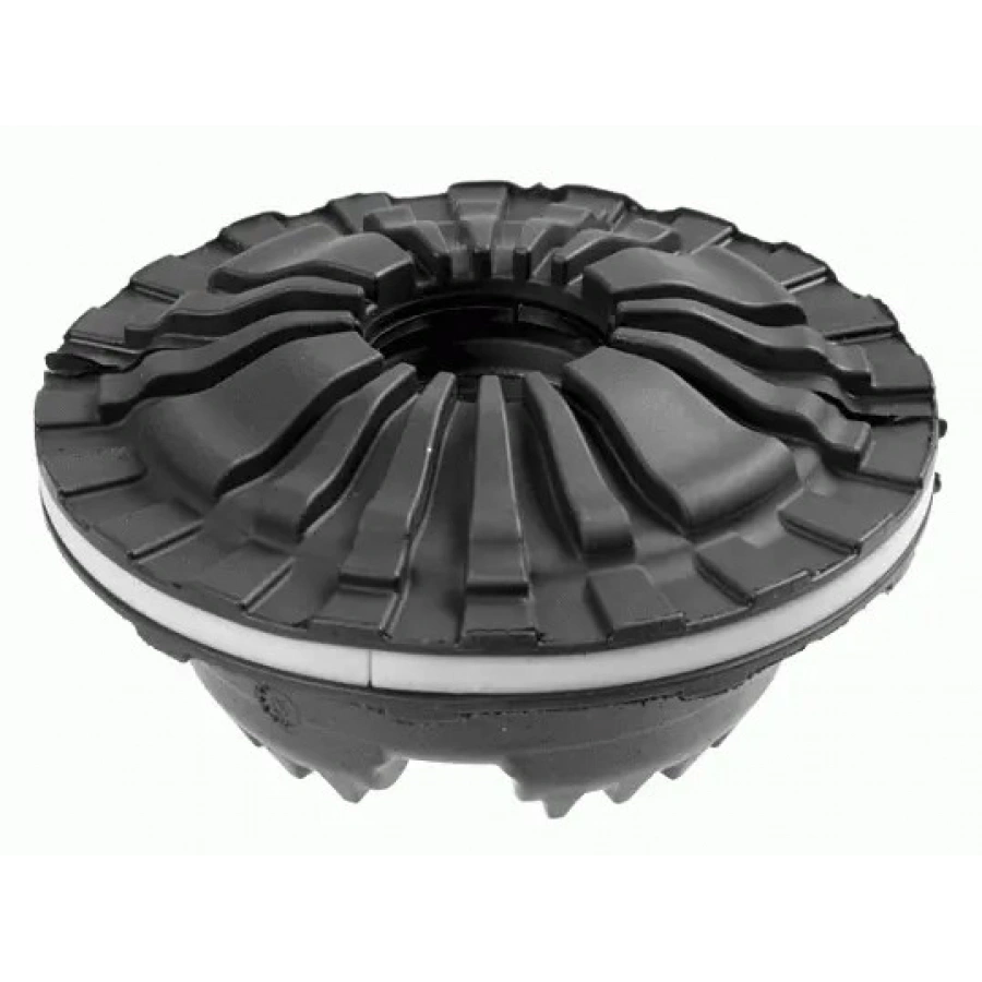 AMORTİSÖR TAKOZU ÖN SAĞ-SOL AUDİ A4-A5 1,8TFSI 2,0TFSI 2008/2016