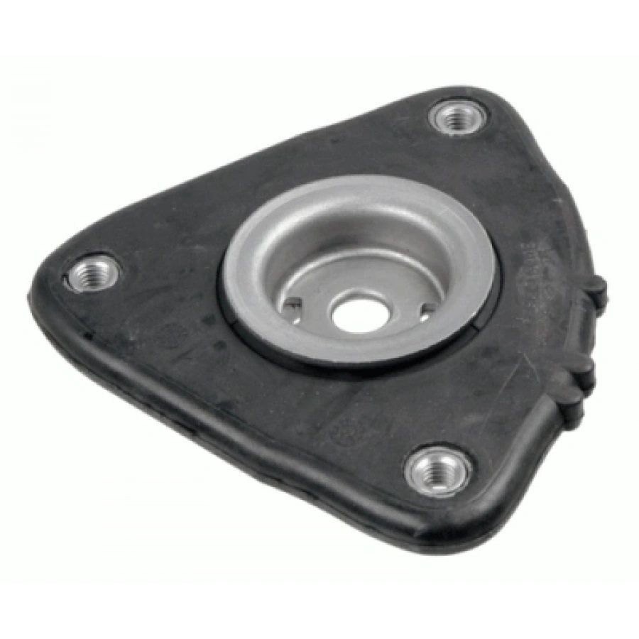 AMORTISÖR TAKOZU ÖN C-MAX/FOCUS/KUGA/VOLVO/MAZDA BM 11-