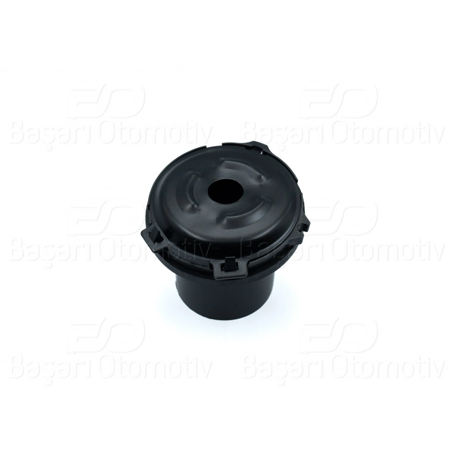 AMORTISOR TAKOZU ON CHEVROLET LACETTI J200 03-12