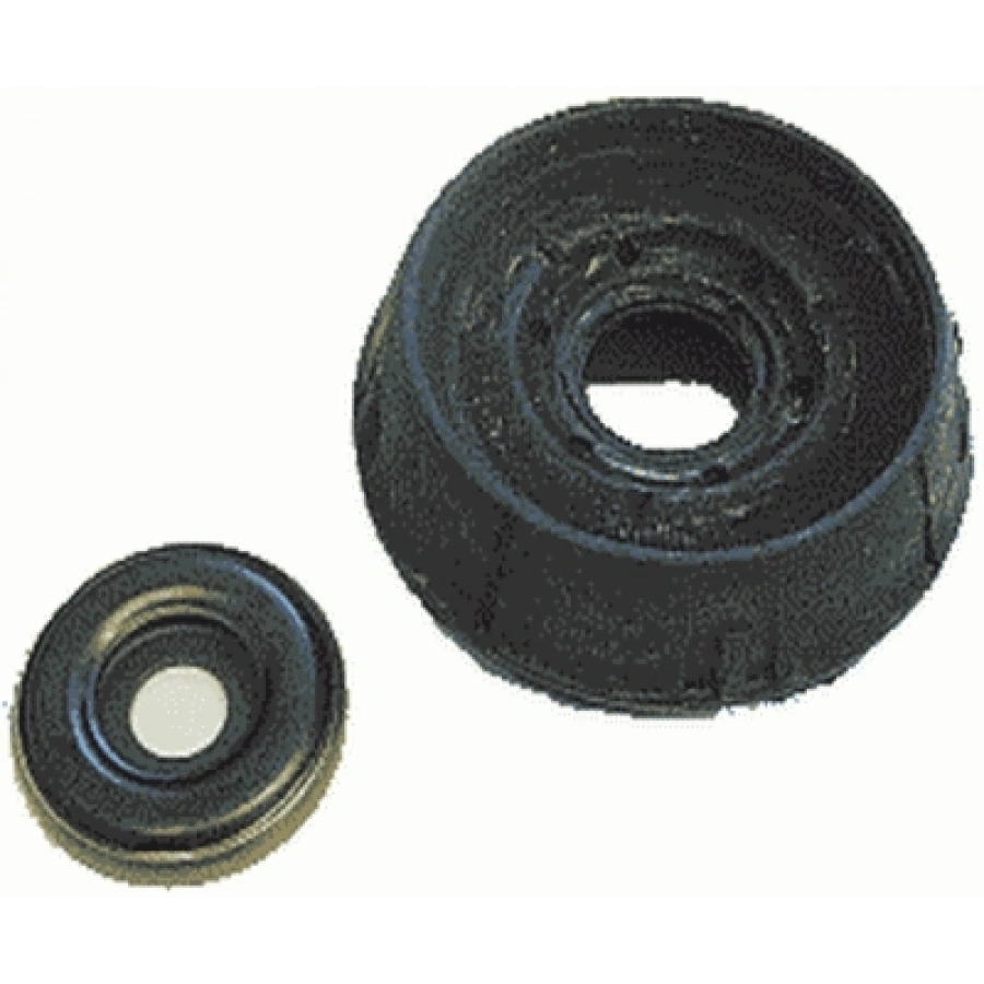 AMORTISÖR TAKOZU ÖN CLIO/KANGOO/KUBISTAR BM 98-05