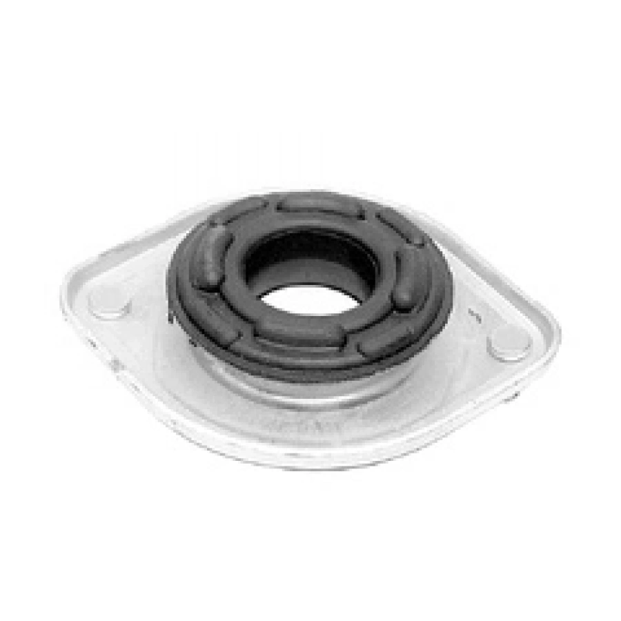 AMORTISÖR TAKOZU ÖN CORSA B COMBO B BM 93-01