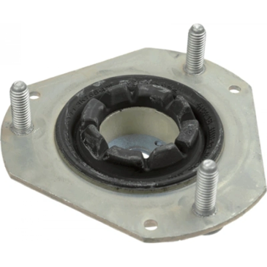 AMORTISÖR TAKOZU ÖN COURIER/B-MAX BM 12-