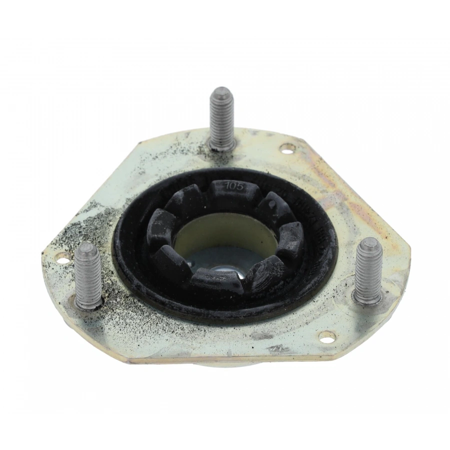 AMORTISÖR TAKOZU ÖN COURIER/B-MAX BM 12-