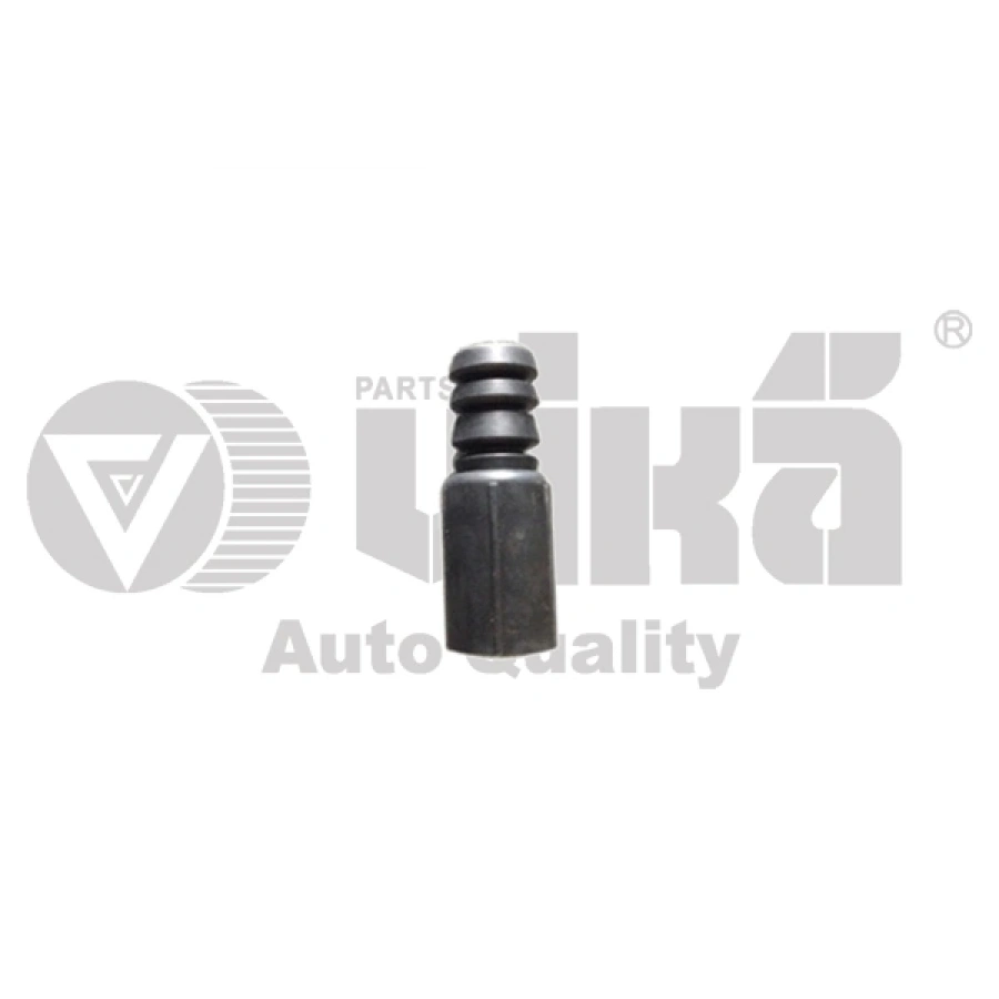 AMORTISÖR TAKOZU ÖN CRAFTER BM 16-