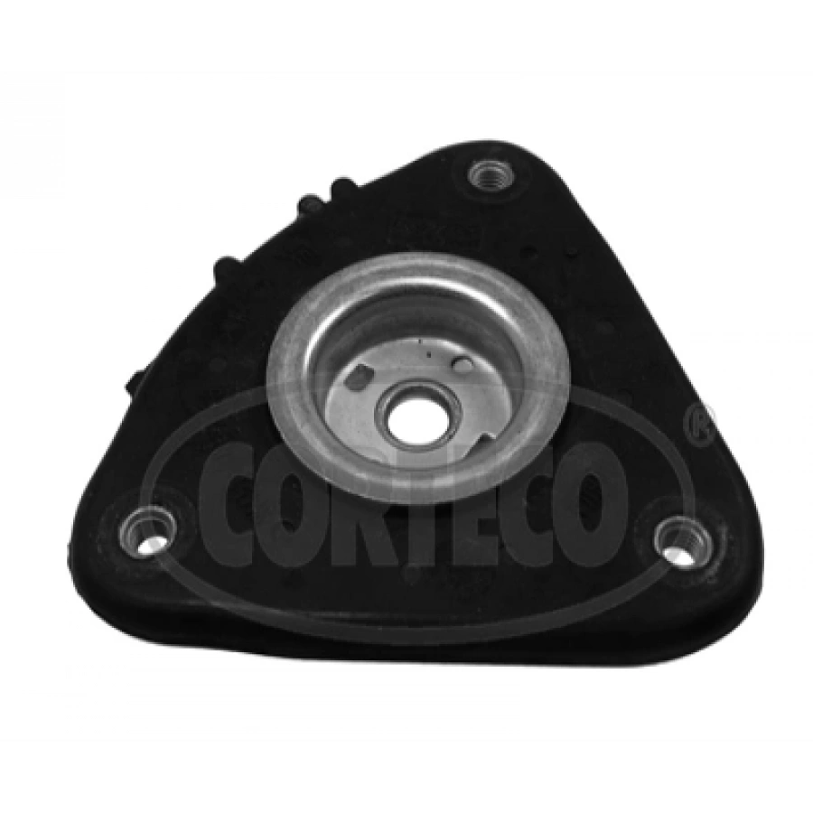 AMORTISÖR TAKOZU ÖN CV61 3K155 B2B/BV61 3K155 C2A/3M51 3K155 DC/8V41 3K155 AB/BV61 3K155 C2B FOCUS/C-MAX/KUGA BM 04-