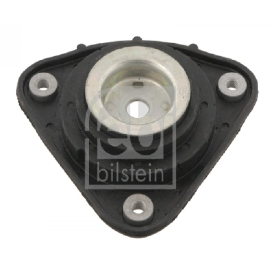 AMORTISÖR TAKOZU ÖN CV61 3K155 B2B/BV61 3K155 C2A/3M51 3K155 DC/8V41 3K155 AB FOCUS/C-MAX/KUGA BM 04-