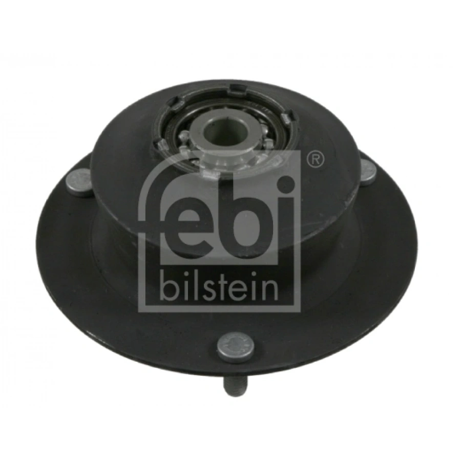 AMORTISÖR TAKOZU ÖN E36 BM 90-99