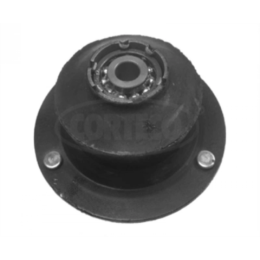 AMORTISÖR TAKOZU ÖN E36 BM 91-99