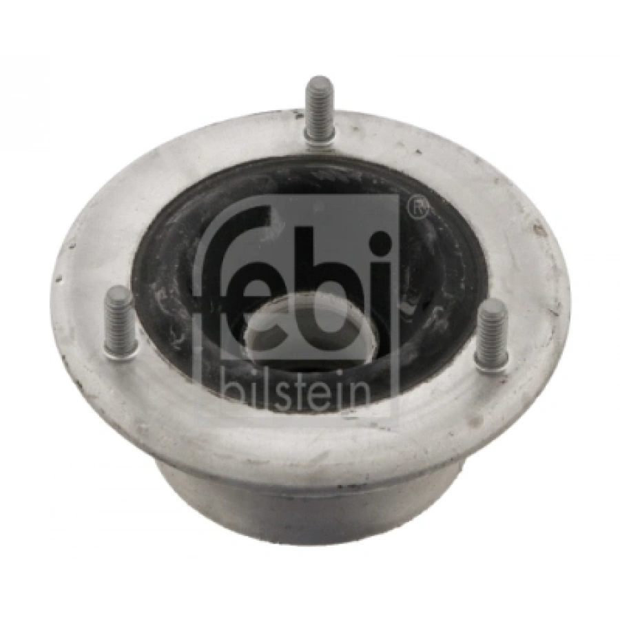 AMORTISÖR TAKOZU ÖN E39 BM 96-03