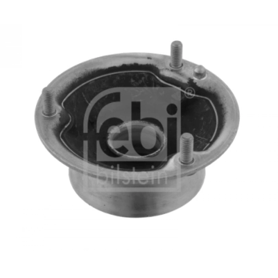 AMORTISÖR TAKOZU ÖN E39-E46-E81-E82-E87-E88-E90-E91-E60-E61-E63-E64-X1 E84-X3 E83 BM 96-15