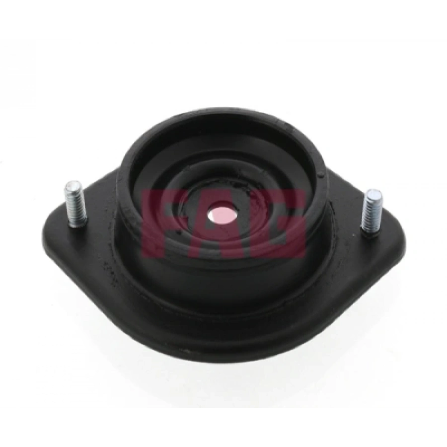 AMORTISÖR TAKOZU ÖN ESCORT BM 91-95