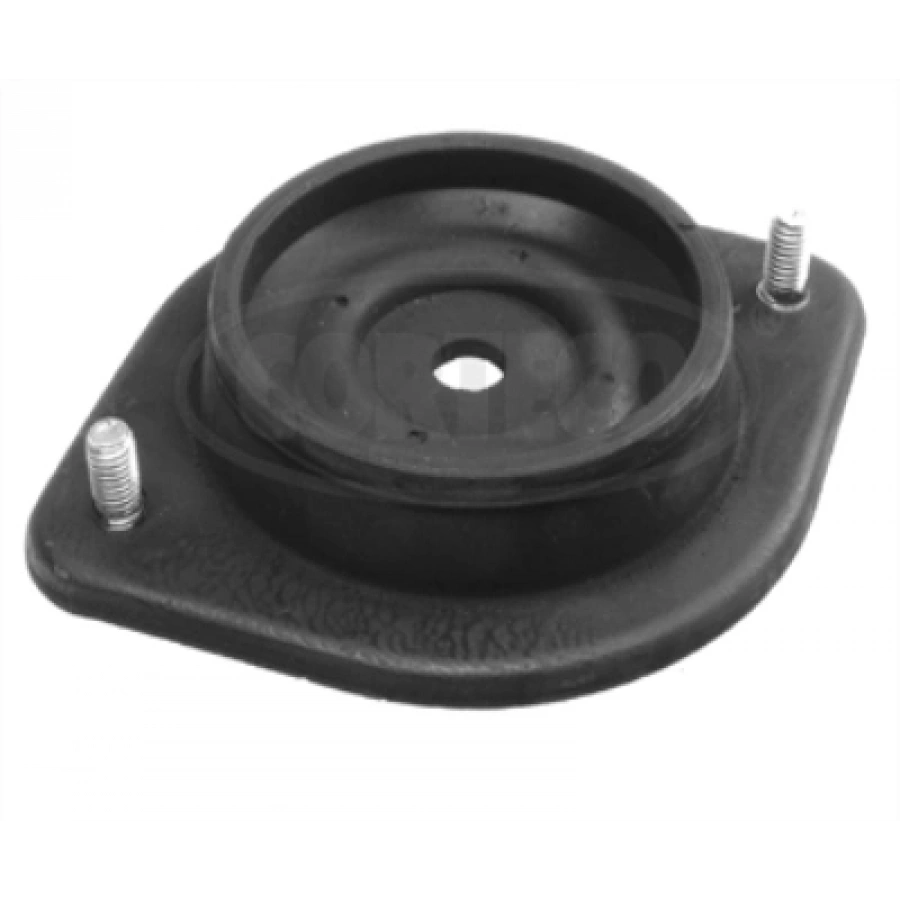 AMORTISÖR TAKOZU ÖN ESCORT BM 91-95