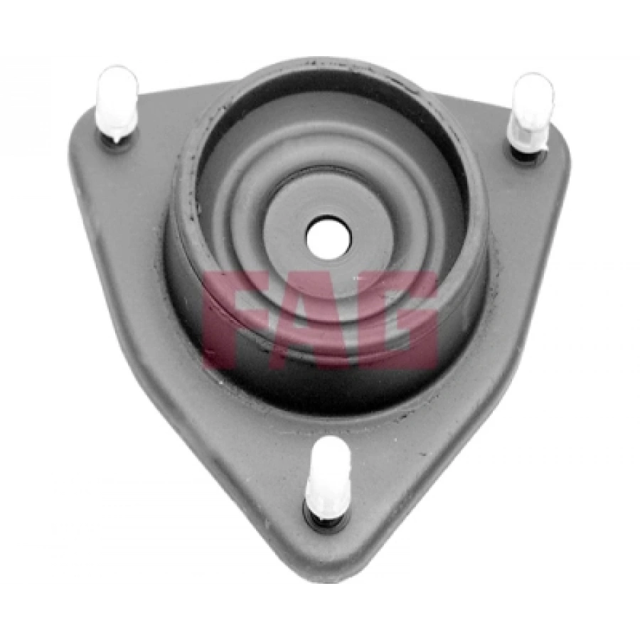 AMORTISÖR TAKOZU ÖN ESCORT BM 95-01