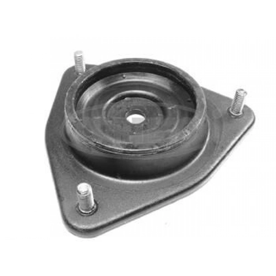 AMORTISÖR TAKOZU ÖN ESCORT BM 95-