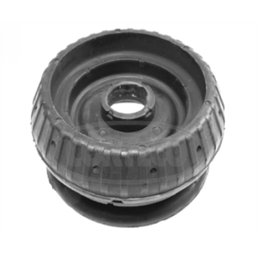 AMORTISÖR TAKOZU ÖN FIESTA-KA BM 95-08