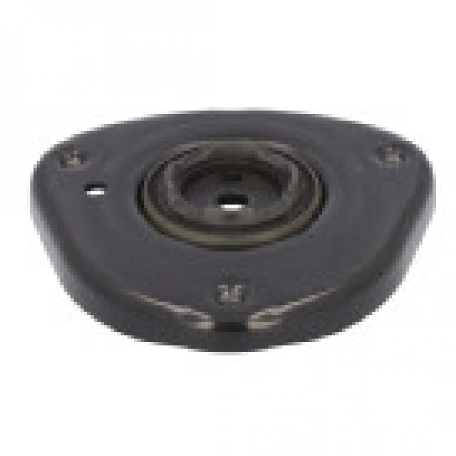 AMORTISÖR TAKOZU ÖN FOCUS BM 18-