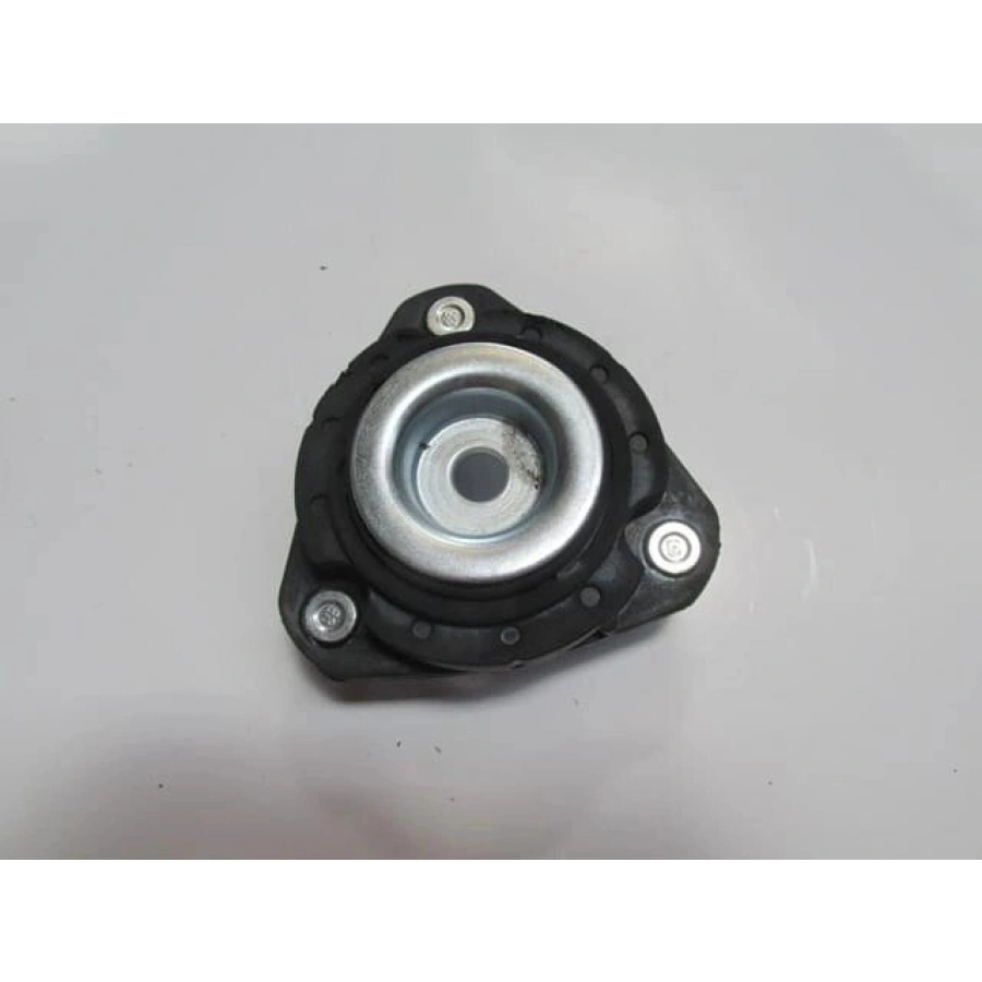 AMORTİSÖR TAKOZU ÖN | FORD | TRANSIT CONNECT | 1998-2005