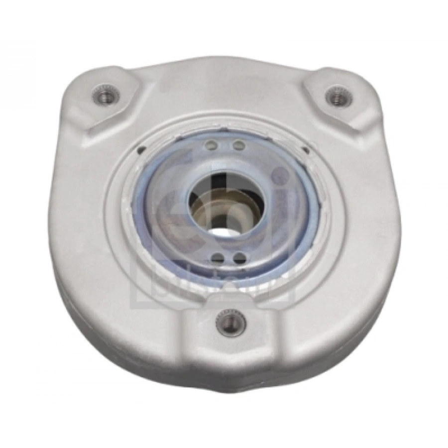 AMORTISÖR TAKOZU ÖN GLK X204 BM 08-15.